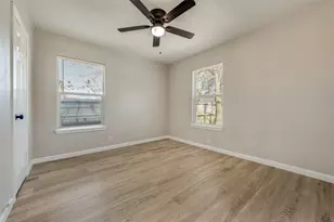 2815 Seevers Ave, Dallas, TX 75216 - Photo 18