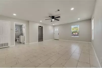 2815 Seevers Avenue, Dallas, TX 75216 - Photo 8