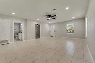 2815 Seevers Ave, Dallas, TX 75216 - Photo 8