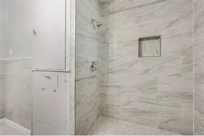 2815 Seevers Avenue, Dallas, TX 75216 - Photo 22