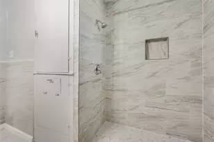 2815 Seevers Ave, Dallas, TX 75216 - Photo 22