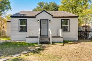 2815 Seevers Ave, Dallas, TX 75216 - Photo 4