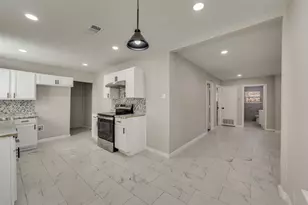 2815 Seevers Ave, Dallas, TX 75216 - Photo 10