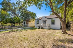 2815 Seevers Ave, Dallas, TX 75216 - Photo 2