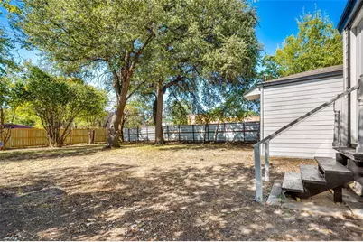 2815 Seevers Avenue, Dallas, TX 75216 - Photo 24