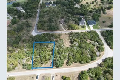 1577 Whitecrest Drive, Whitney, TX 76692 - Photo 2