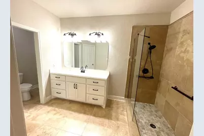 101 Oakwood Drive #B, Weatherford, TX 76086 - Photo 10