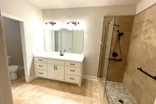 101 Oakwood Dr, Weatherford, TX 76086 - Photo 10