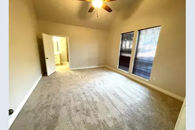 101 Oakwood Drive #B, Weatherford, TX 76086 - Photo 8