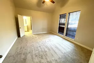 101 Oakwood Dr, Weatherford, TX 76086 - Photo 8