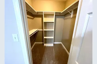 101 Oakwood Drive #B, Weatherford, TX 76086 - Photo 18