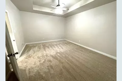 101 Oakwood Drive #B, Weatherford, TX 76086 - Photo 20