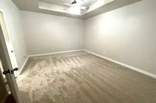 101 Oakwood Dr, Weatherford, TX 76086 - Photo 20