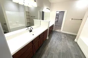 101 Oakwood Dr, Weatherford, TX 76086 - Photo 16