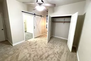 101 Oakwood Dr, Weatherford, TX 76086 - Photo 14