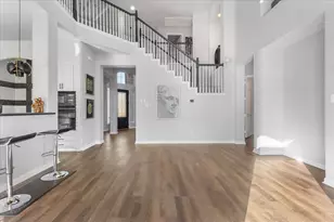 8306 Sawgrass Ln, Rowlett, TX 75089 - Photo 8