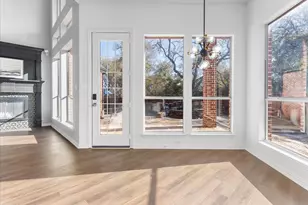 8306 Sawgrass Ln, Rowlett, TX 75089 - Photo 10