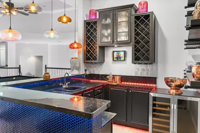 8306 Sawgrass Lane, Rowlett, TX 75089 - Photo 26