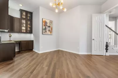 8306 Sawgrass Lane, Rowlett, TX 75089 - Photo 4