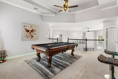 8306 Sawgrass Lane, Rowlett, TX 75089 - Photo 30