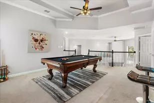 8306 Sawgrass Ln, Rowlett, TX 75089 - Photo 30