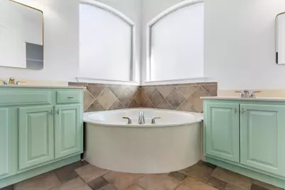 8306 Sawgrass Lane, Rowlett, TX 75089 - Photo 20