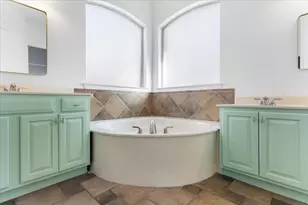 8306 Sawgrass Ln, Rowlett, TX 75089 - Photo 20