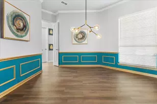 8306 Sawgrass Ln, Rowlett, TX 75089 - Photo 16