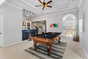 8306 Sawgrass Ln, Rowlett, TX 75089 - Photo 32