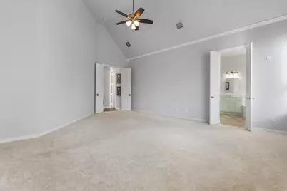 8306 Sawgrass Lane, Rowlett, TX 75089 - Photo 18