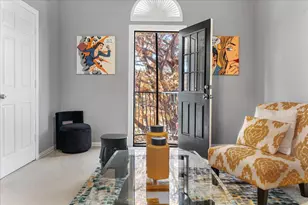 8306 Sawgrass Ln, Rowlett, TX 75089 - Photo 34