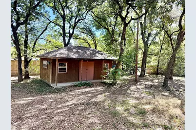 1005 Shady Lane N, Keller, TX 76248 - Photo 8