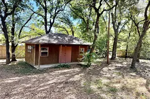 1005 Shady Ln N, Keller, TX 76248 - Photo 8