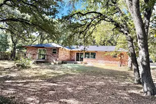 1005 Shady Ln N, Keller, TX 76248 - Photo 6