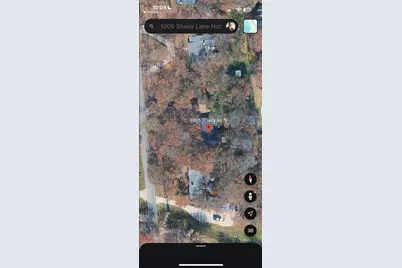 1005 Shady Lane N, Keller, TX 76248 - Photo 10