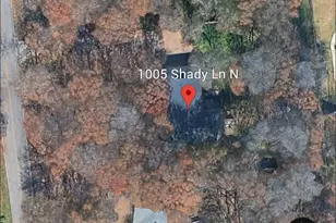 1005 Shady Ln N, Keller, TX 76248 - Photo 10