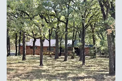 1005 Shady Lane N, Keller, TX 76248 - Photo 2