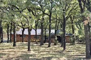 1005 Shady Ln N, Keller, TX 76248 - Photo 2