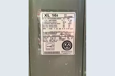 1005 Shady Lane N, Keller, TX 76248 - Photo 12