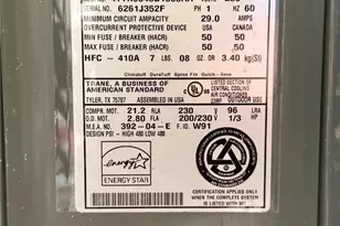 1005 Shady Ln N, Keller, TX 76248 - Photo 12