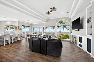 258 Lou-Sand Hill Rd, Pottsboro, TX 75076 - Photo 2