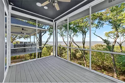 258 Lou Sand Hill Road, Pottsboro, TX 75076 - Photo 14