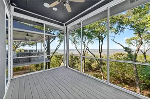 258 Lou-Sand Hill Rd, Pottsboro, TX 75076 - Photo 14