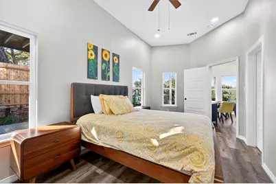 258 Lou Sand Hill Road, Pottsboro, TX 75076 - Photo 30