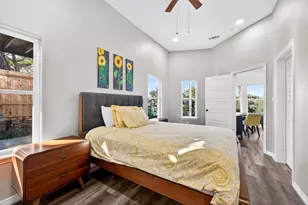 258 Lou-Sand Hill Rd, Pottsboro, TX 75076 - Photo 30