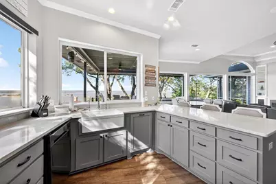 258 Lou Sand Hill Road, Pottsboro, TX 75076 - Photo 8