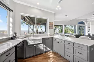 258 Lou-Sand Hill Rd, Pottsboro, TX 75076 - Photo 8