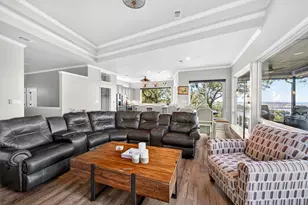 258 Lou-Sand Hill Rd, Pottsboro, TX 75076 - Photo 4