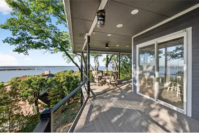 258 Lou Sand Hill Road, Pottsboro, TX 75076 - Photo 22