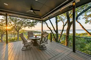 258 Lou-Sand Hill Rd, Pottsboro, TX 75076 - Photo 1